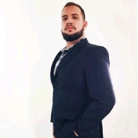 abner moura