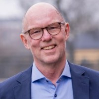 Mats Persson