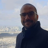 Mohamed-Ali Abada