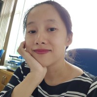 Nguyen Thanh Diep