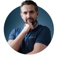 Jean-Sébastien Valle