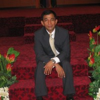 Jon Hendri Tanjung