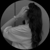Houda TADJER