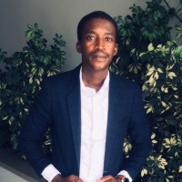 Koos Mdaka