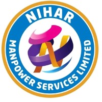 Nihar Manpower Services Limited