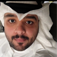 Mohammad Al Mulaifi