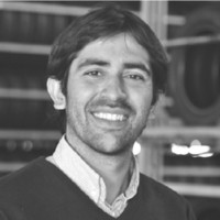 Marcelo Aguilar