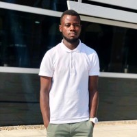 Katumba Vincent