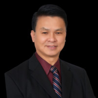 Ivan Chiang