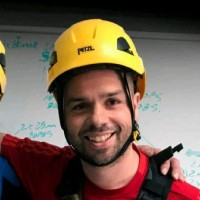 Fabio Mascarenhas