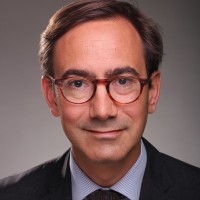 Mathias Jalon