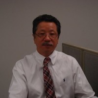 Ken Sudo