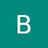 Behnam B