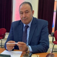 AMAKHATRI abdeslam