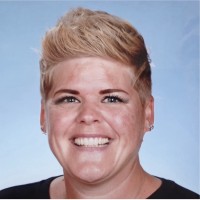 Maaike Buijsman-Hesseling