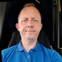 Tomasz Szot
