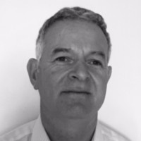 Brian Lamont Mbe Ceng Fimeche