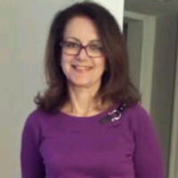 Irene P