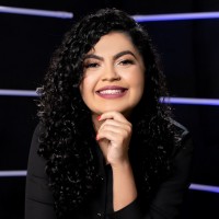 Layse Souza