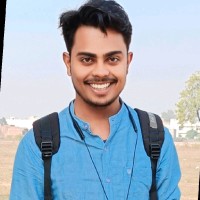 Suraj Pandey