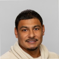 Jesús Hernández