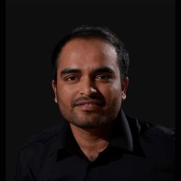 Aniket Mali