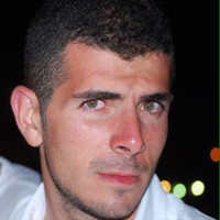 Daniele Curci