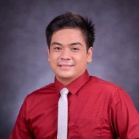 Jose Luis Anacleto