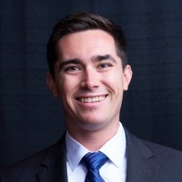 Brandon Horacek