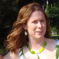 Jennifer Gibbons