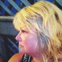 Teri Struth
