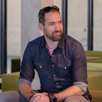 Vincent Van Gastel