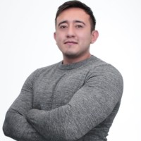 Sergio Andrés Pineda Rodríguez