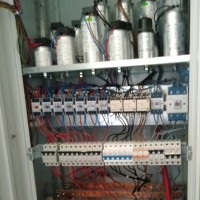 Mustafa Fatih Bardakçı