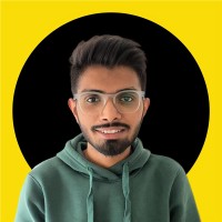 Vivek Chaudhari