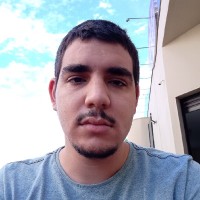 Guilherme Andreoti