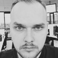 Virmantas Čelkys