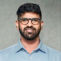 Sreenivas V