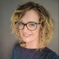 Nele Franck