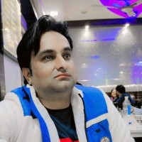 Praveen Sharma