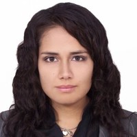 Karin Diana Concha Pereyra