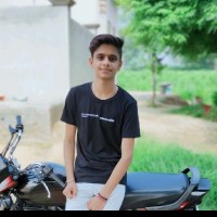 Deepak Khichar