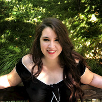 Ashley W.