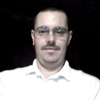 David Perkins