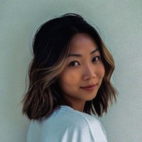 Kareen Ngo