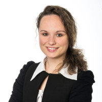 Rebeka Vasicza Ll.M.