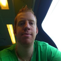 Neil Kersbergen