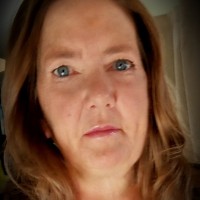 Renee Naylor