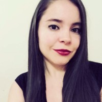 Gabriela Solis Casillas