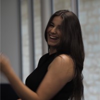 Léa Cardoso